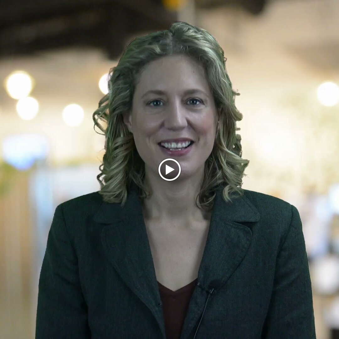 Advanced Data Cabling Image