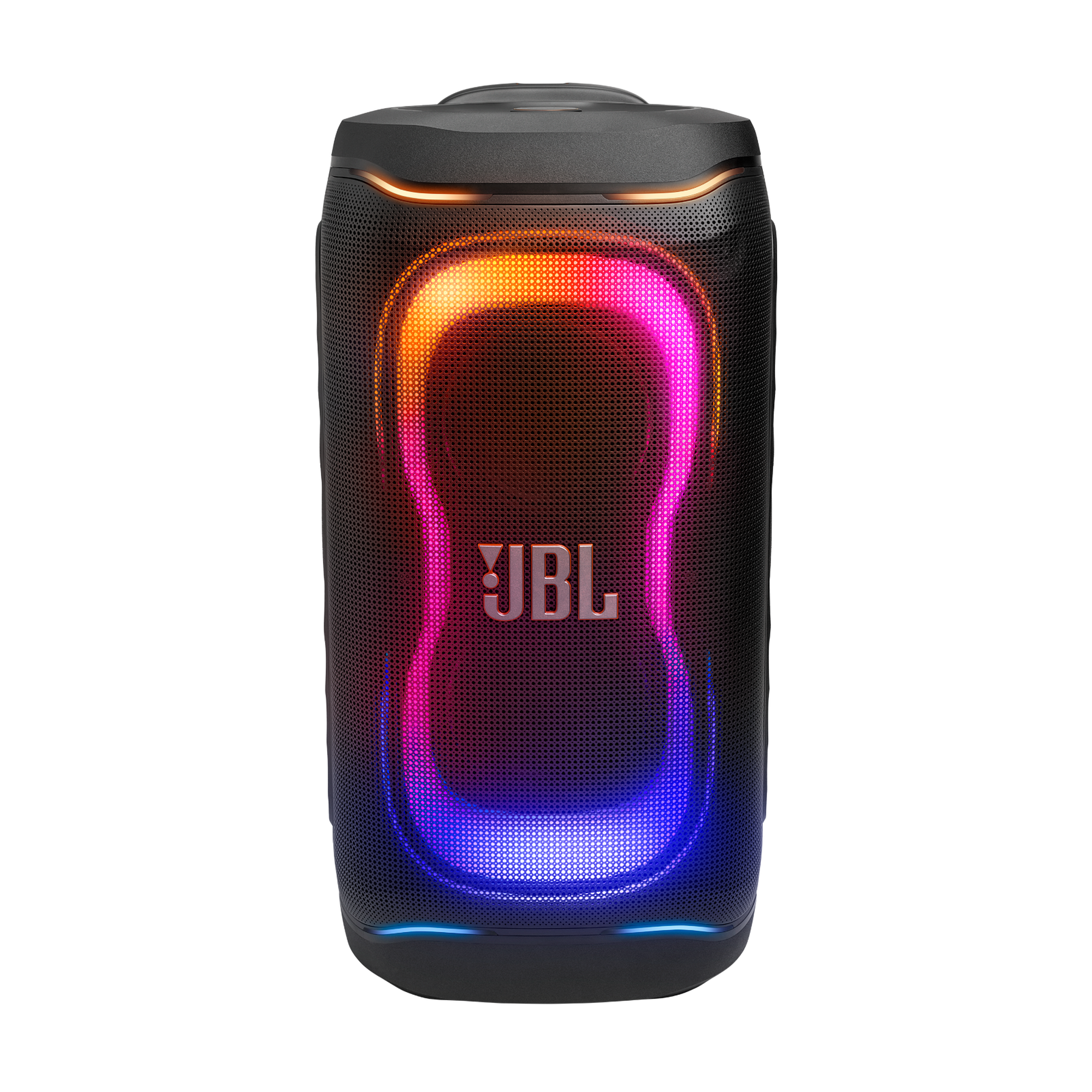 JBL Partybox 330 Portable Speaker