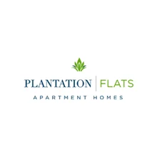 Plantation Flats Apartment Homes