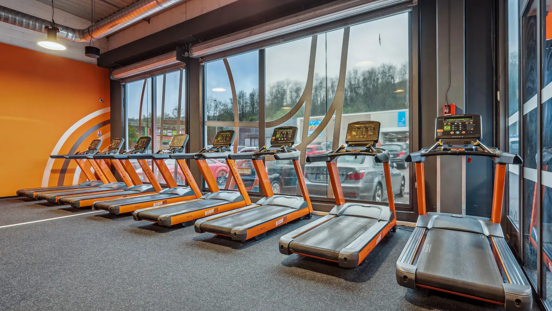 Miniature de la galerie