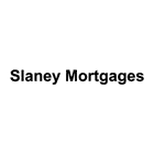 Slaney Mortgages Simcoe