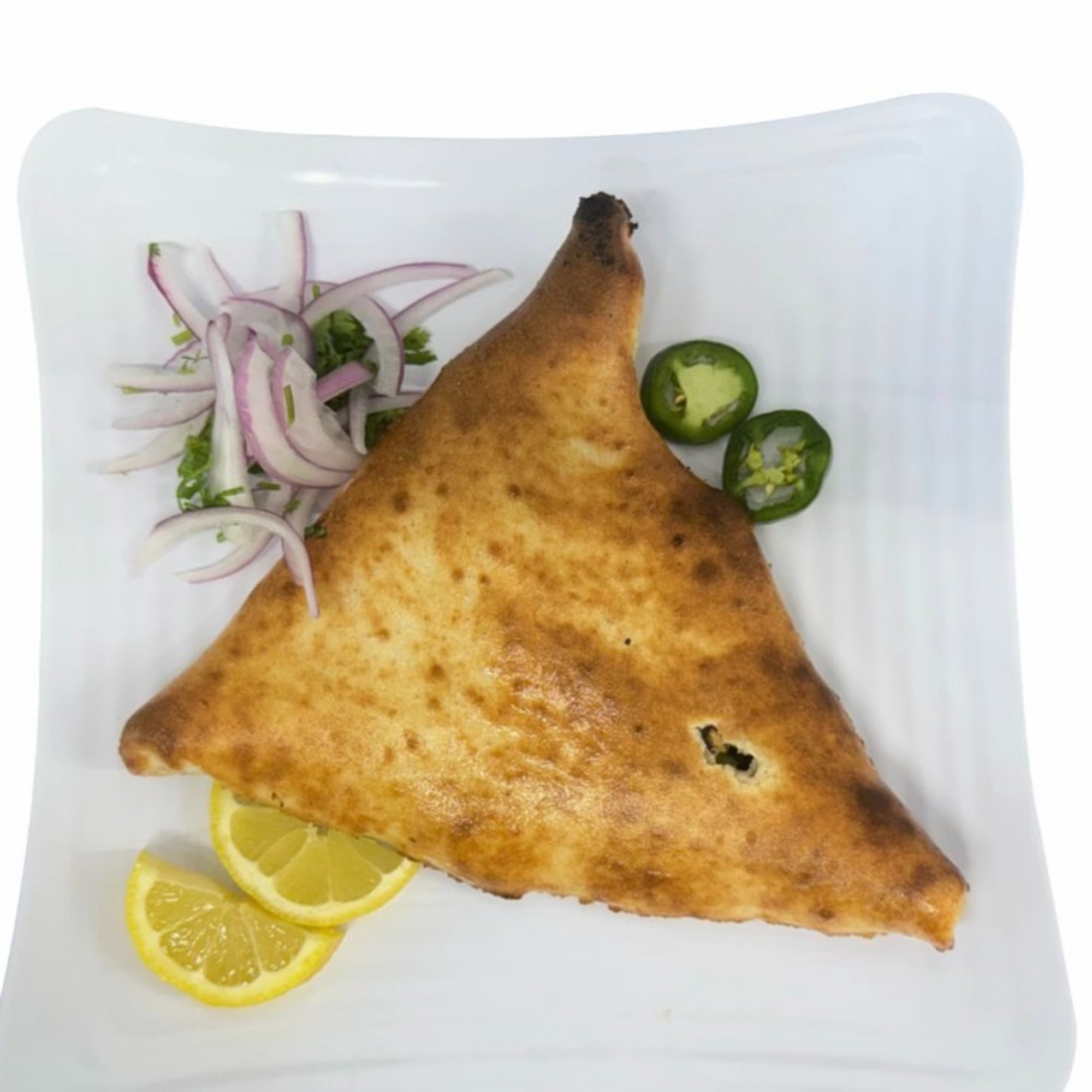 Bolani