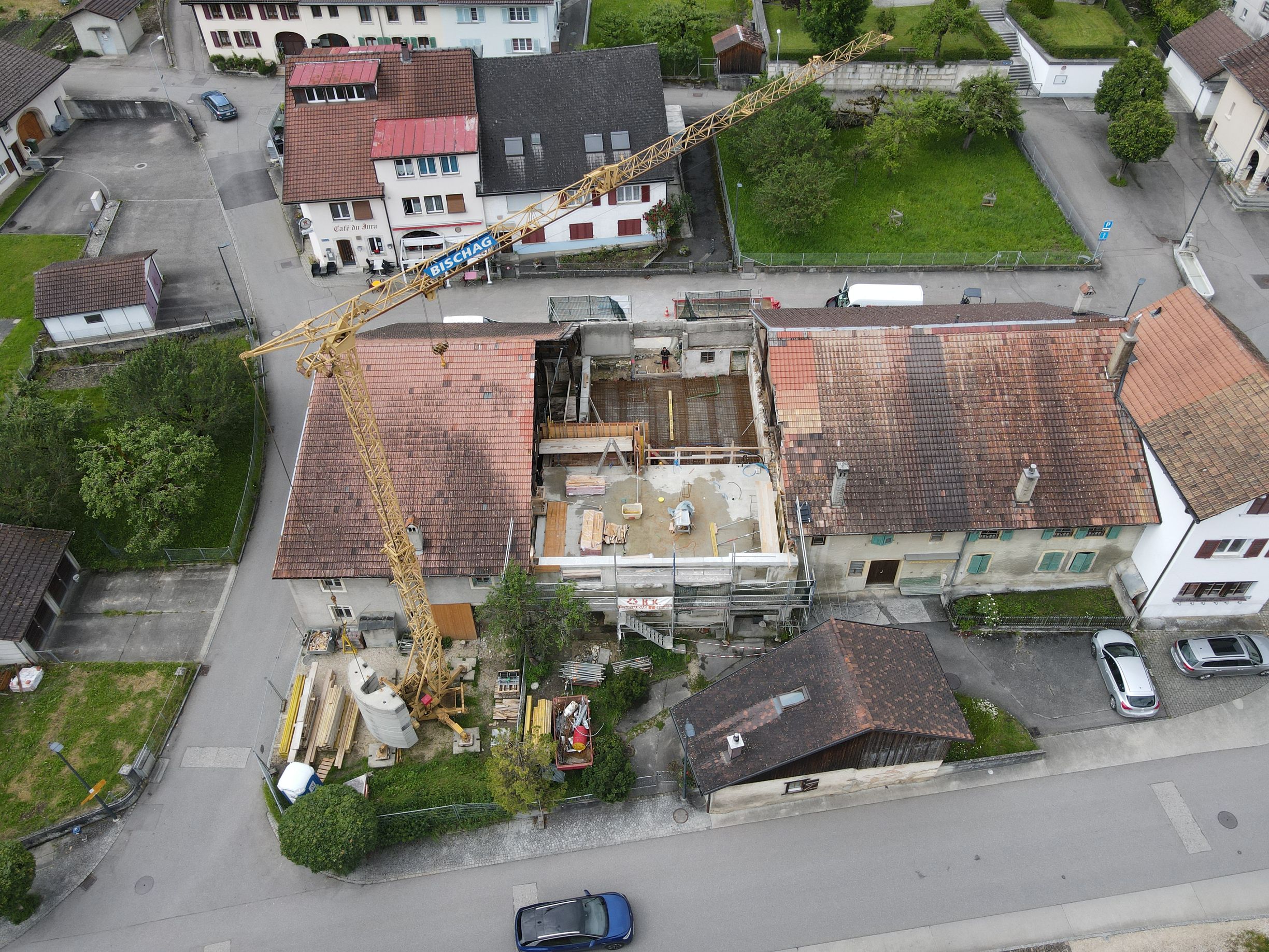 Galerie-Thumbnail