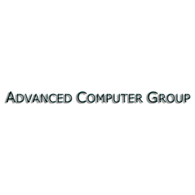 Advanced Computer Group
