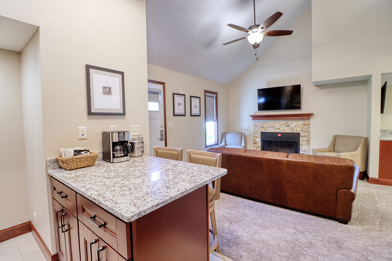 Annabell Gardens Image