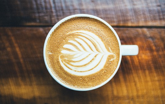 Images DMA Cafe