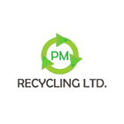 PM Recycling Ltd Cambridge