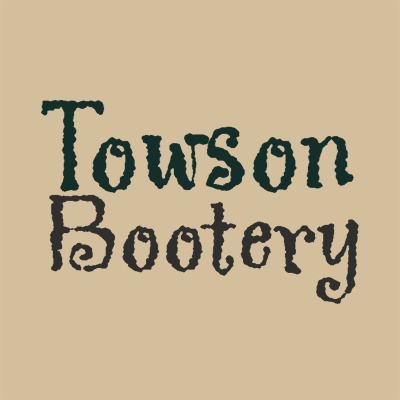 Towson Bootery