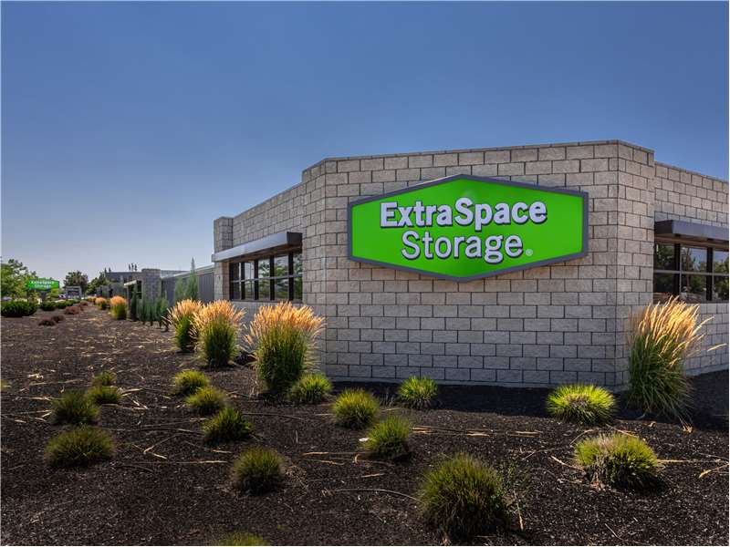 Extra Space Storage Photo