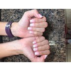 Sola Nails & Spa