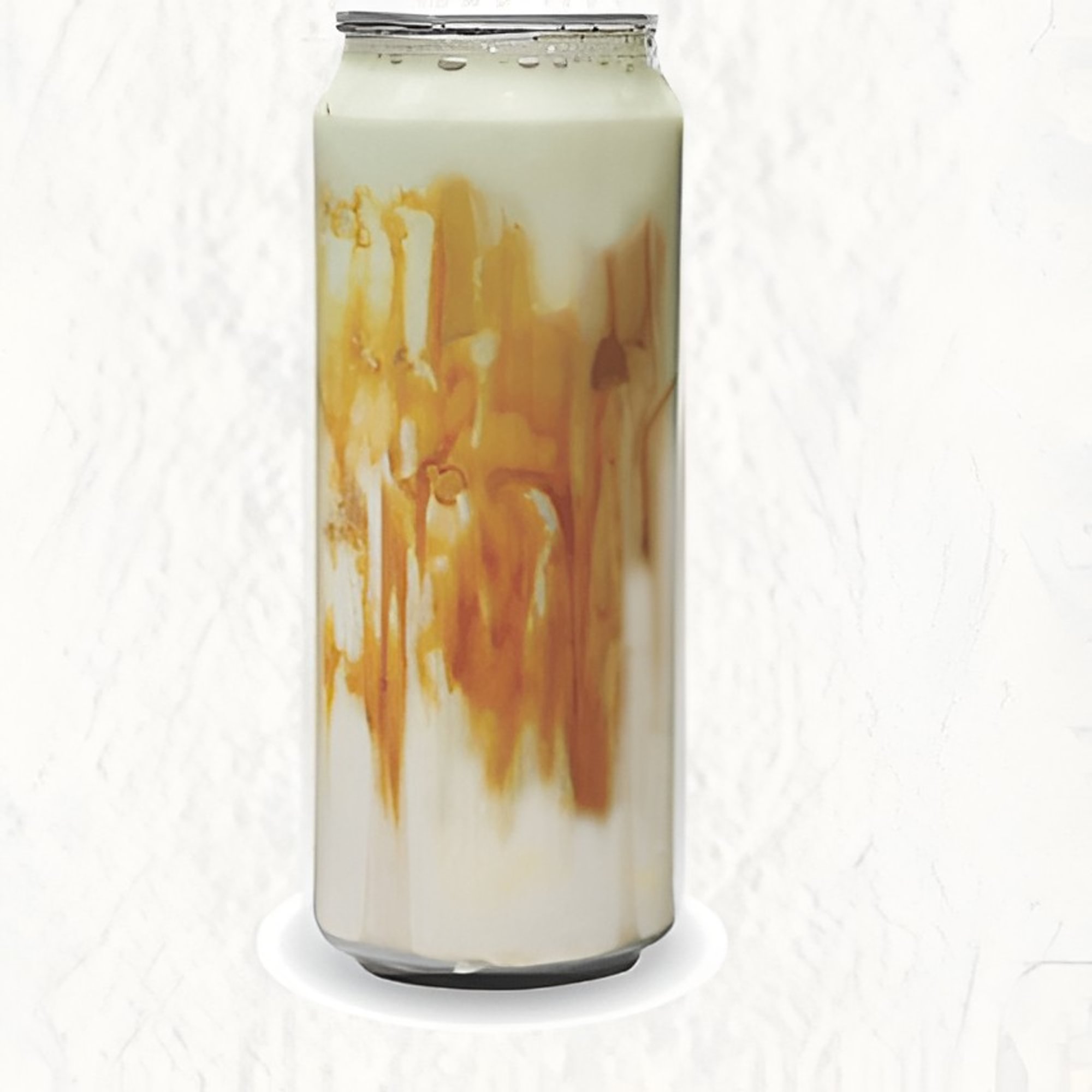 Yogurt Matcha