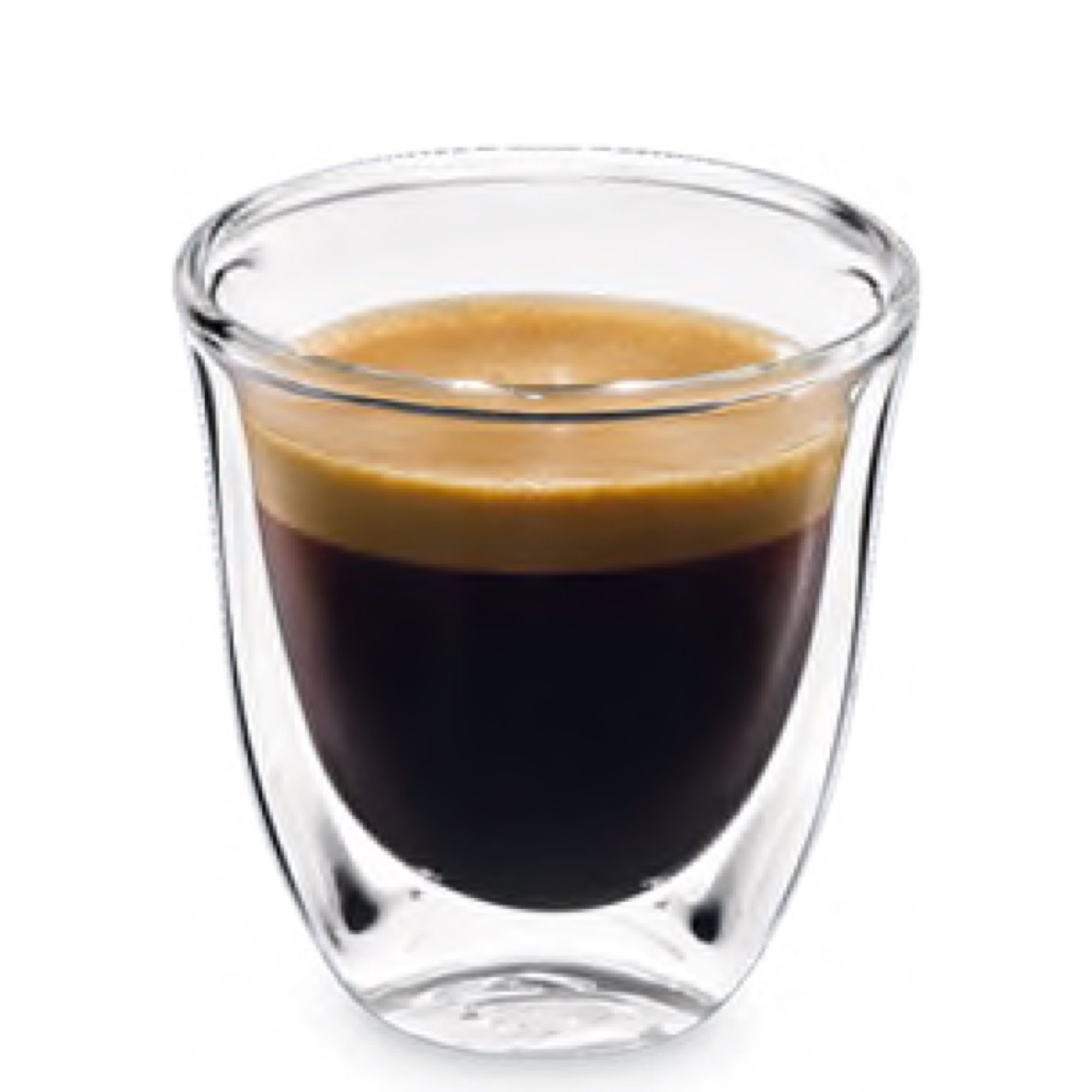 Extra Shot