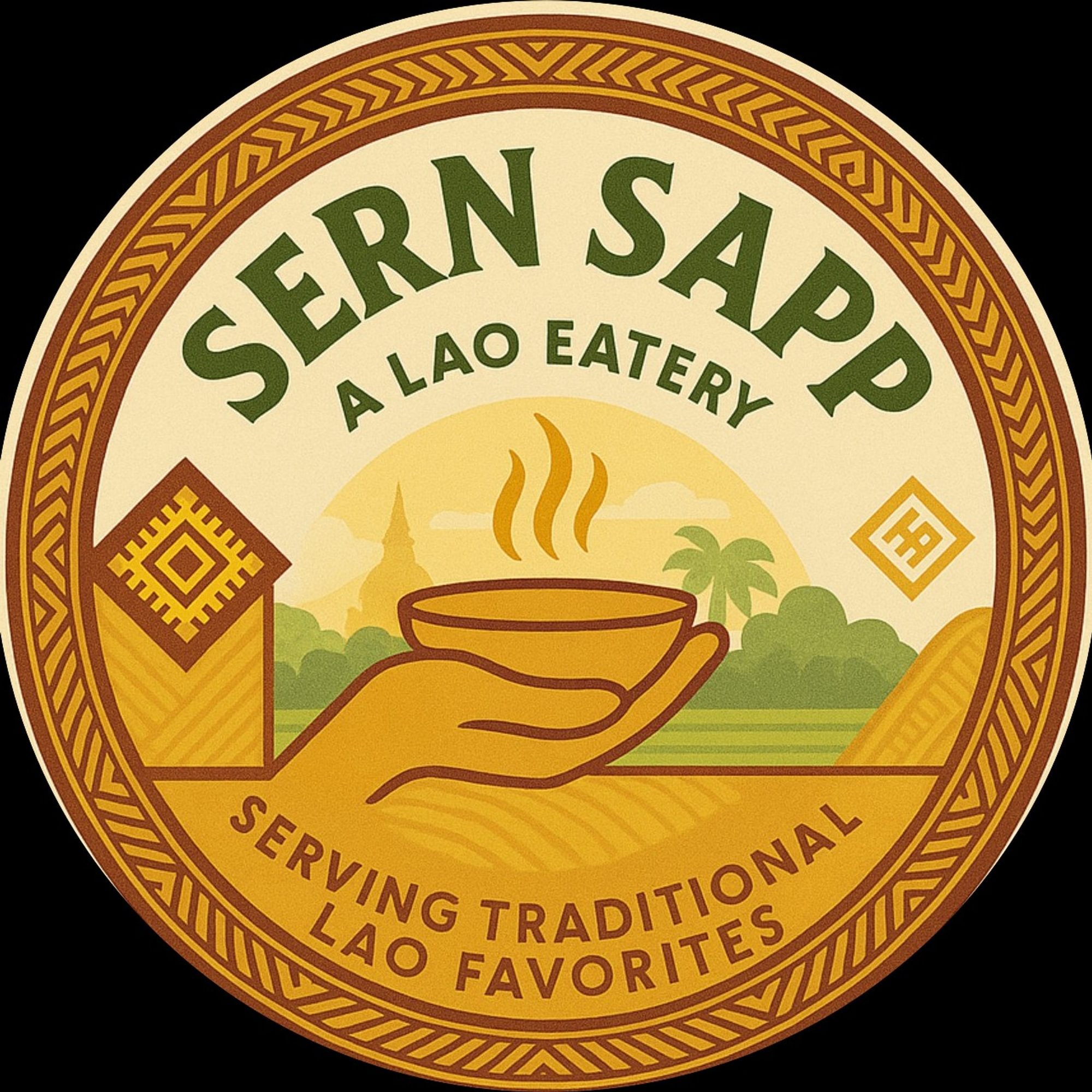 QB-#4-Soup of Day