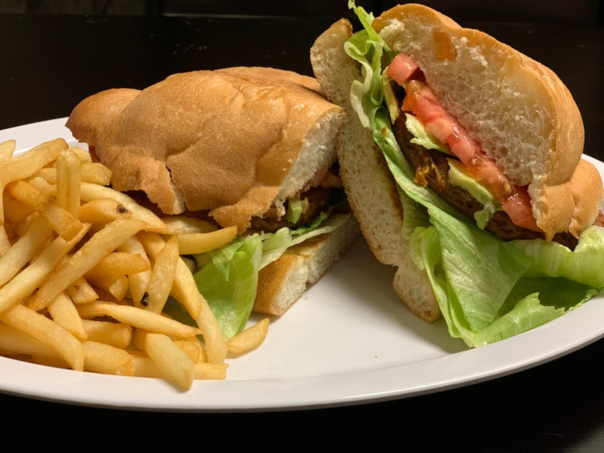 Torta