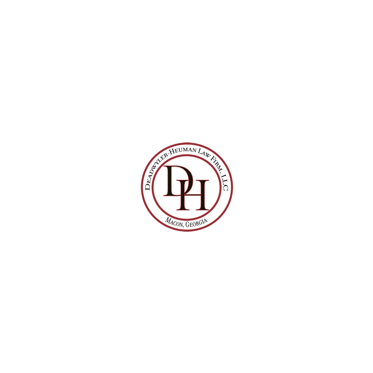 Deadwyler-Heuman Law Firm, LLC