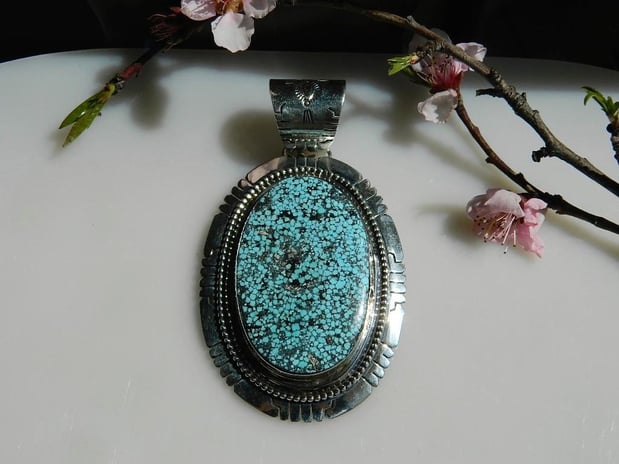 Images Indian Creek Fine Silver Jewelry