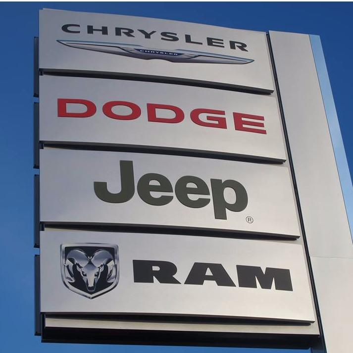 Greve Chrysler greve chrysler in wert oh 45891 citysearch Greve Chrysler greve chrysler in wert oh 45891 citysearch