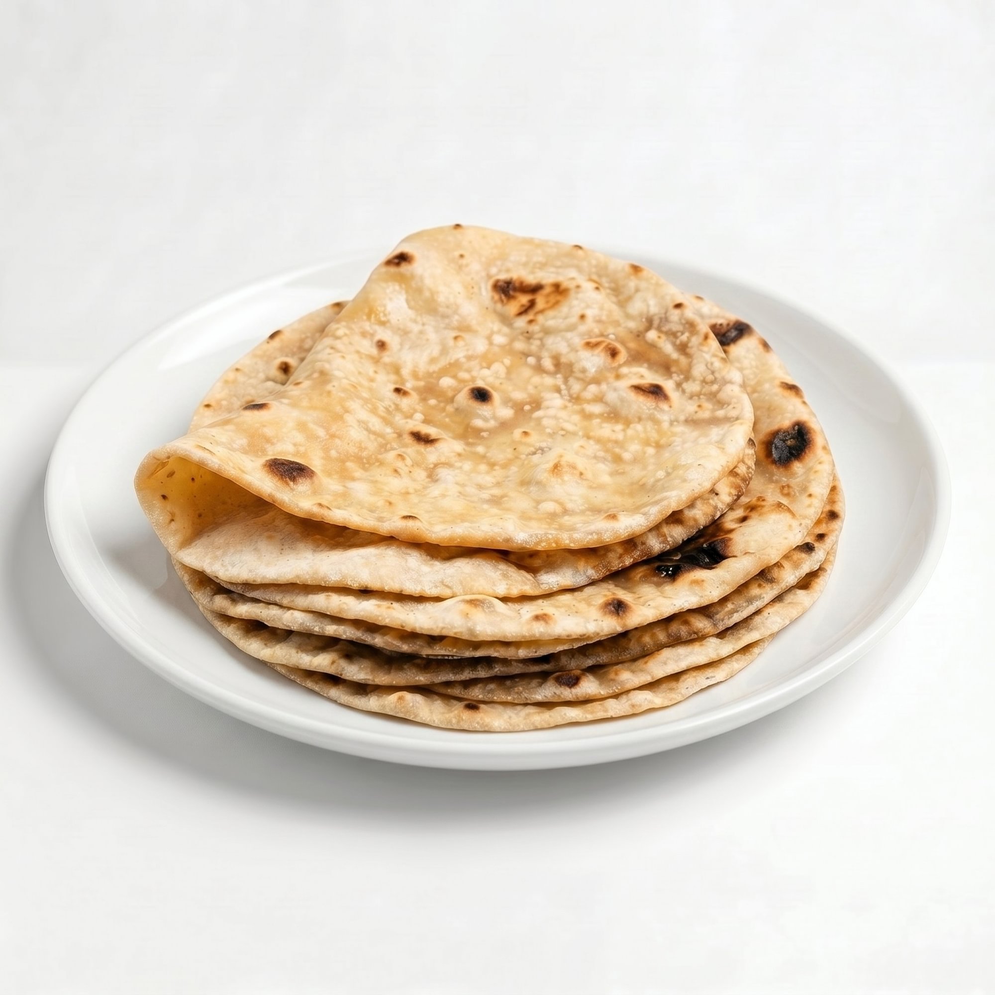 Roti N Naan