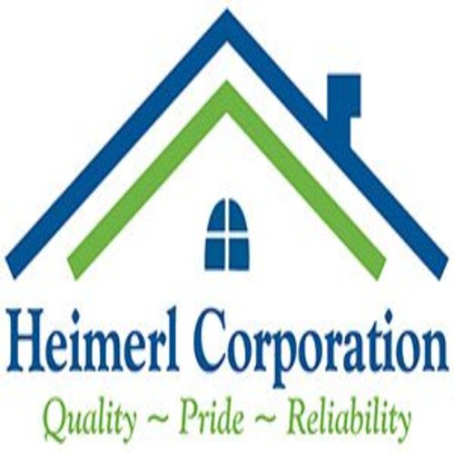 Heimerl Corporation