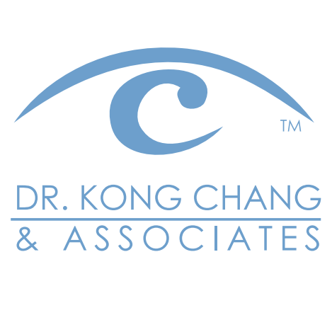 Dr. Kong Chang & Associates Photo