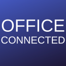 Office-Connected
