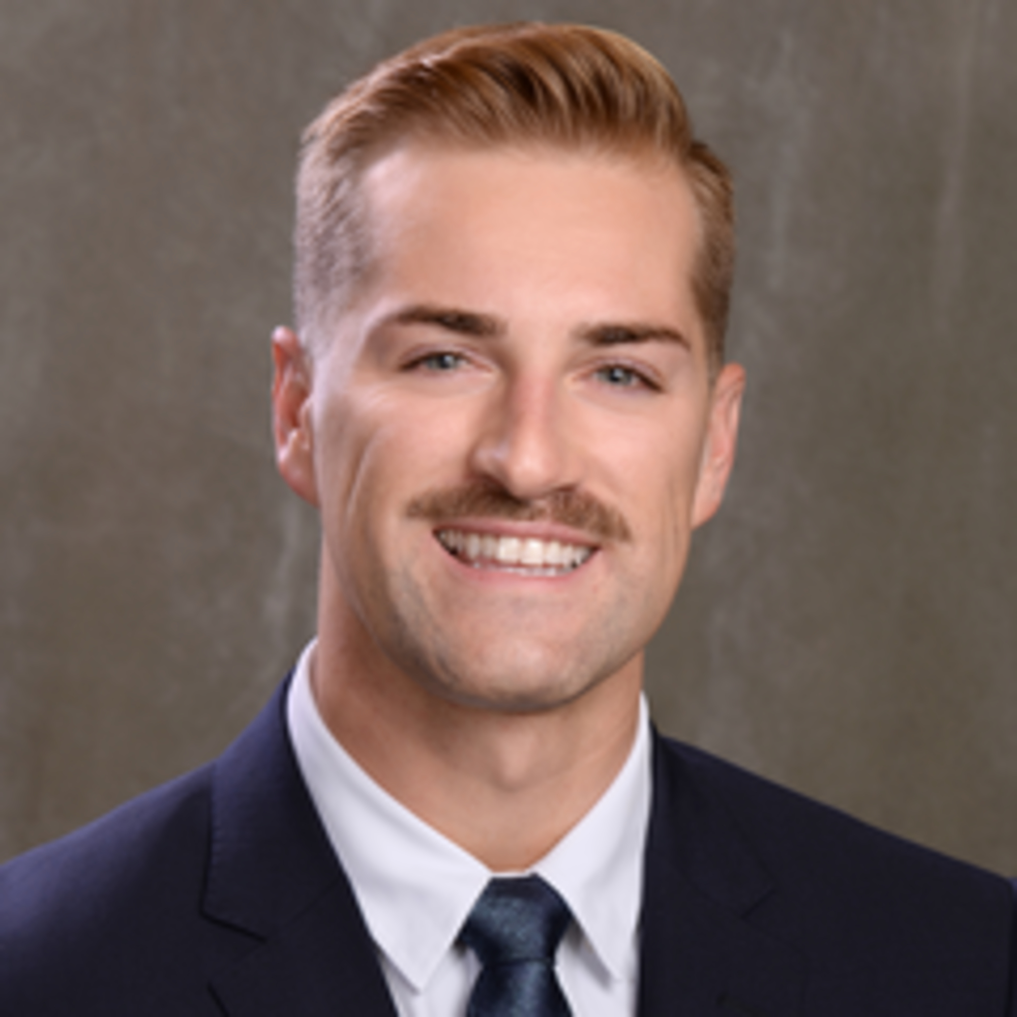 Edward Jones - Financial Advisor: Corey Vance