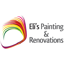 Eli’s Painting and Renovations, Inc.