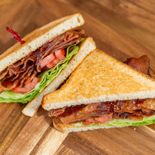 BBBLT