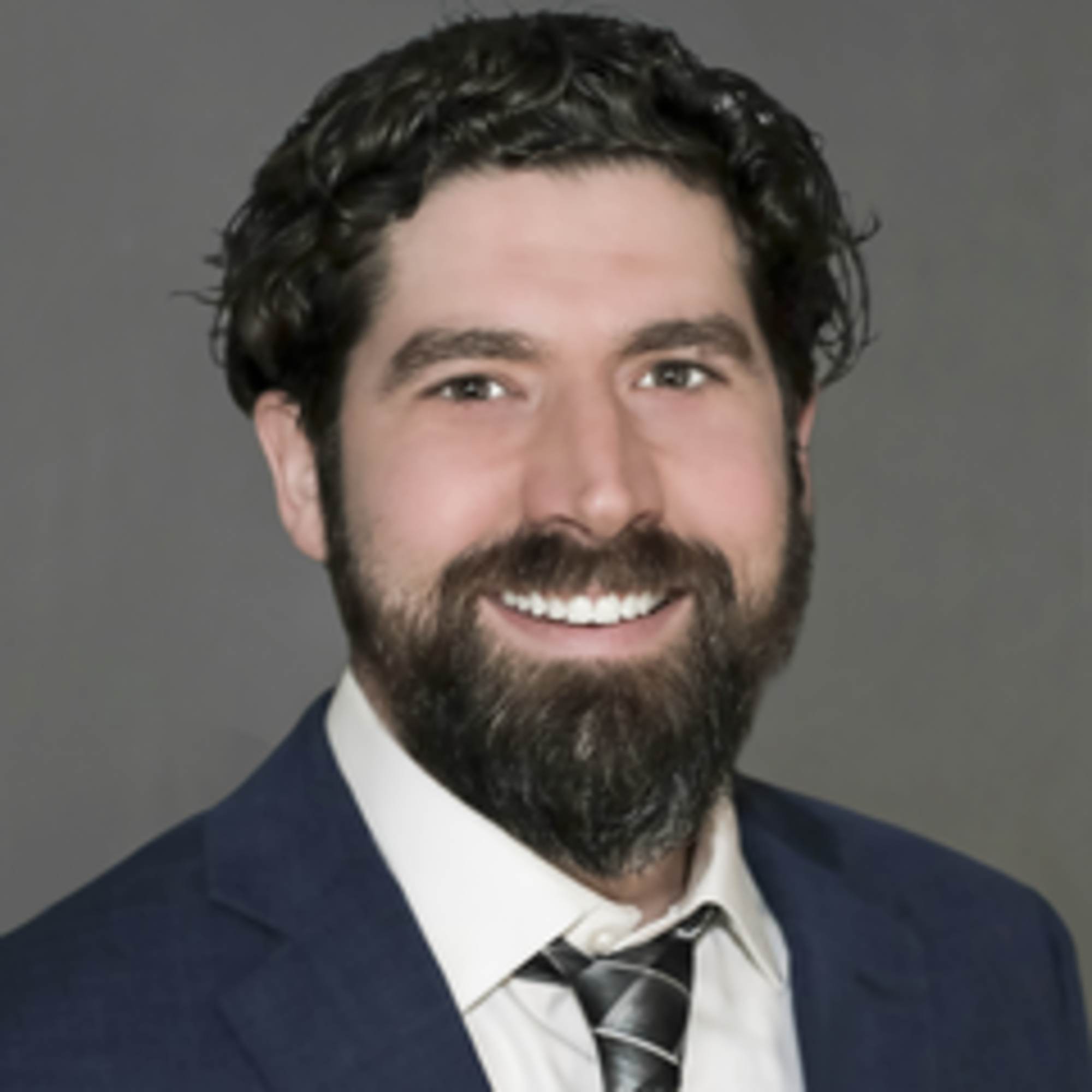 Edward Jones - Financial Advisor: Jacob C Ramos