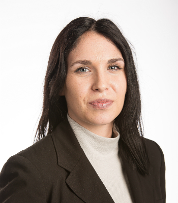 Allstate Insurance Agent: Taylor Swan Logo