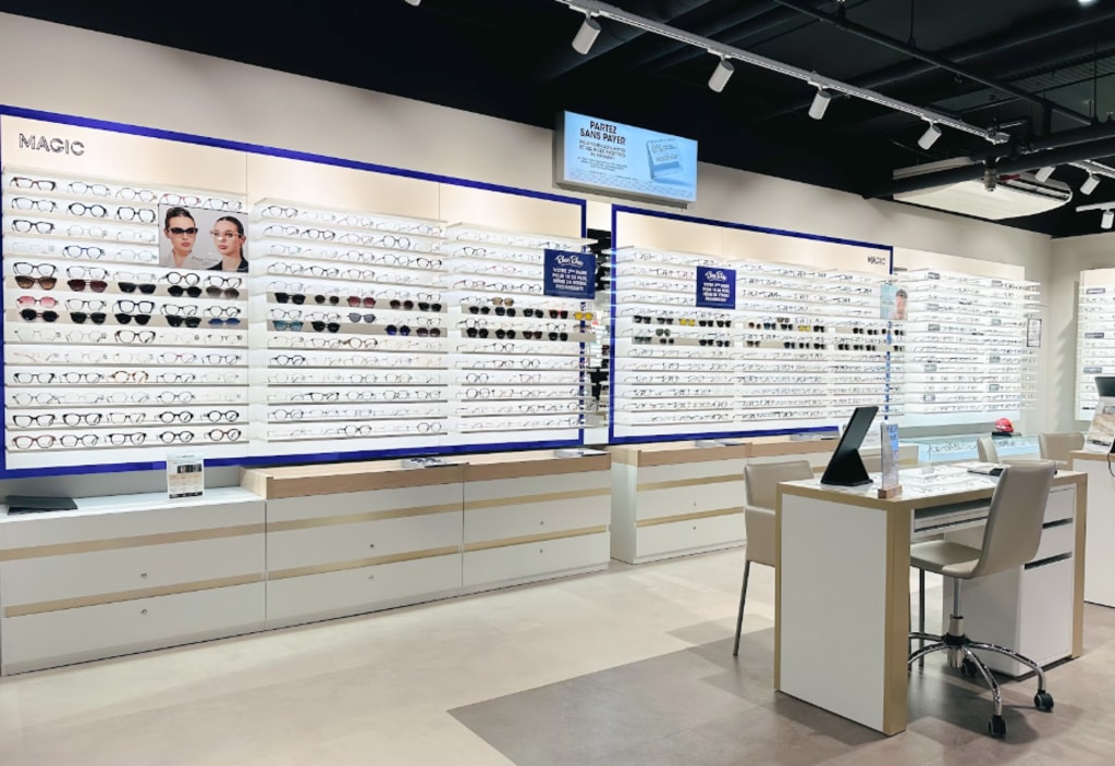 Miniature de la galerie