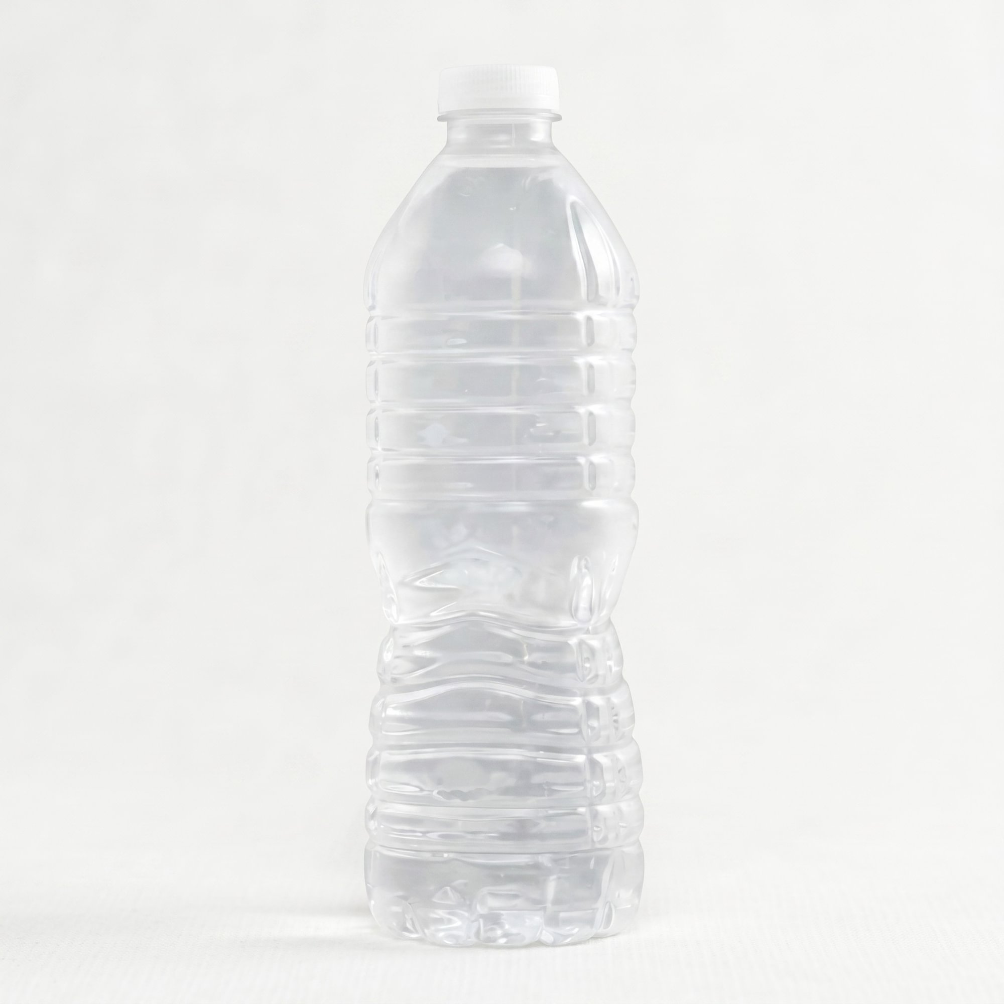 Bottle of Water