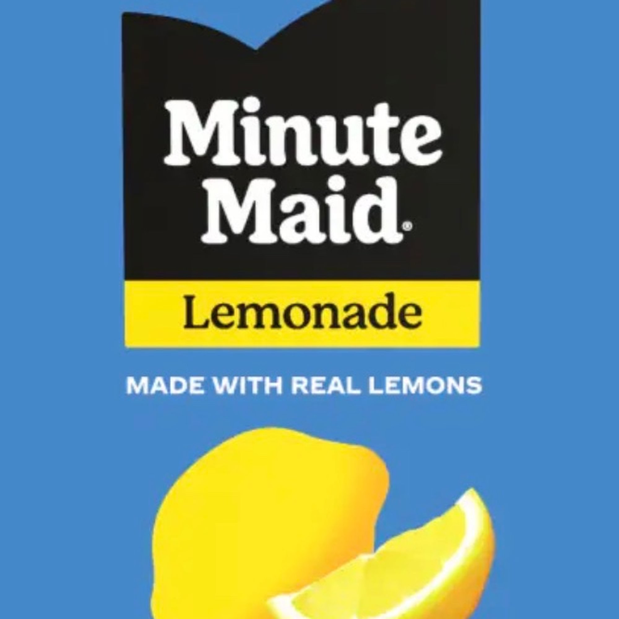 Lemonade