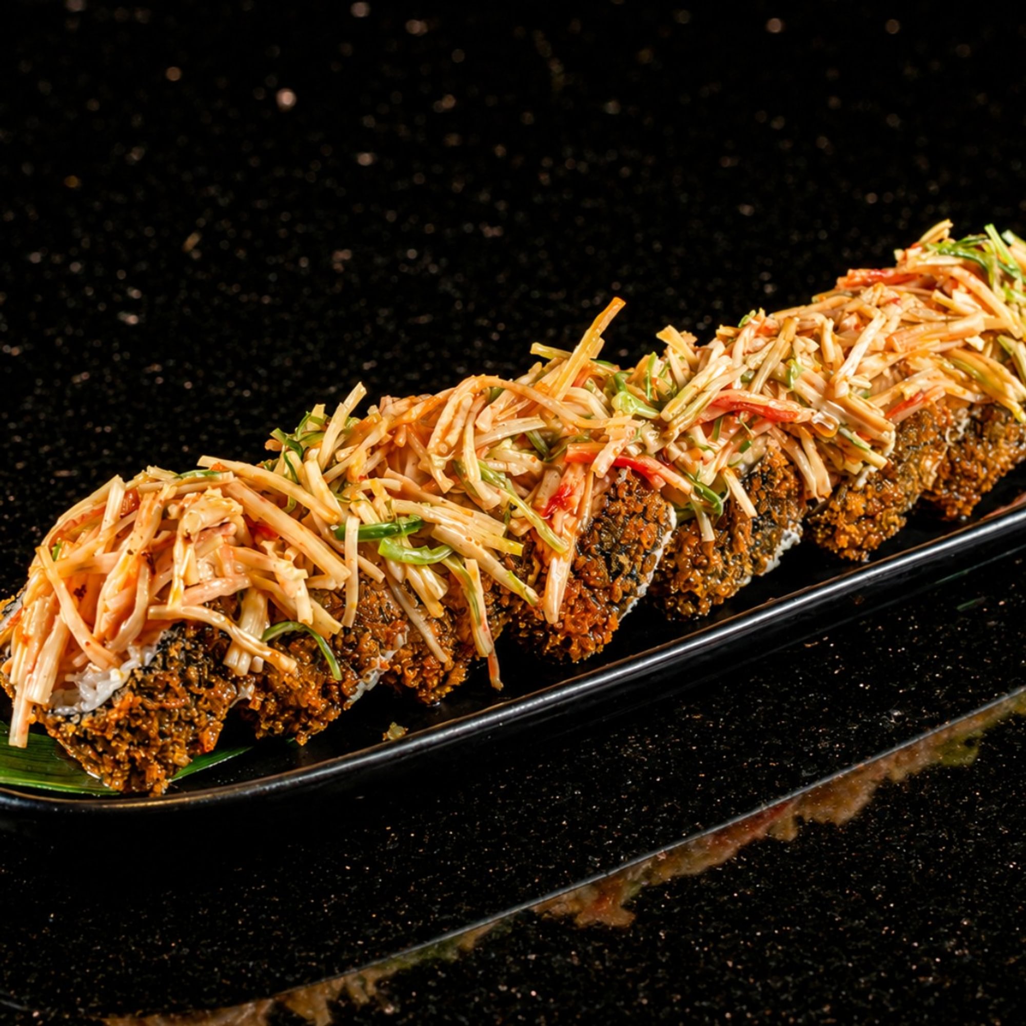 Furai Maki