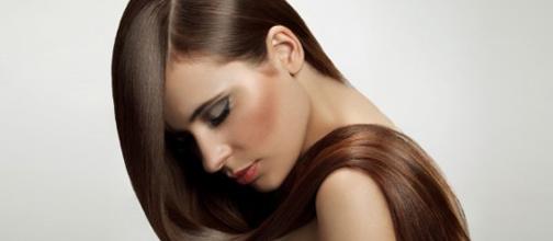 Images Hair By Style Parrucchiere Unisex
