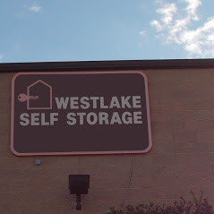 Westlake Self Storage Photo