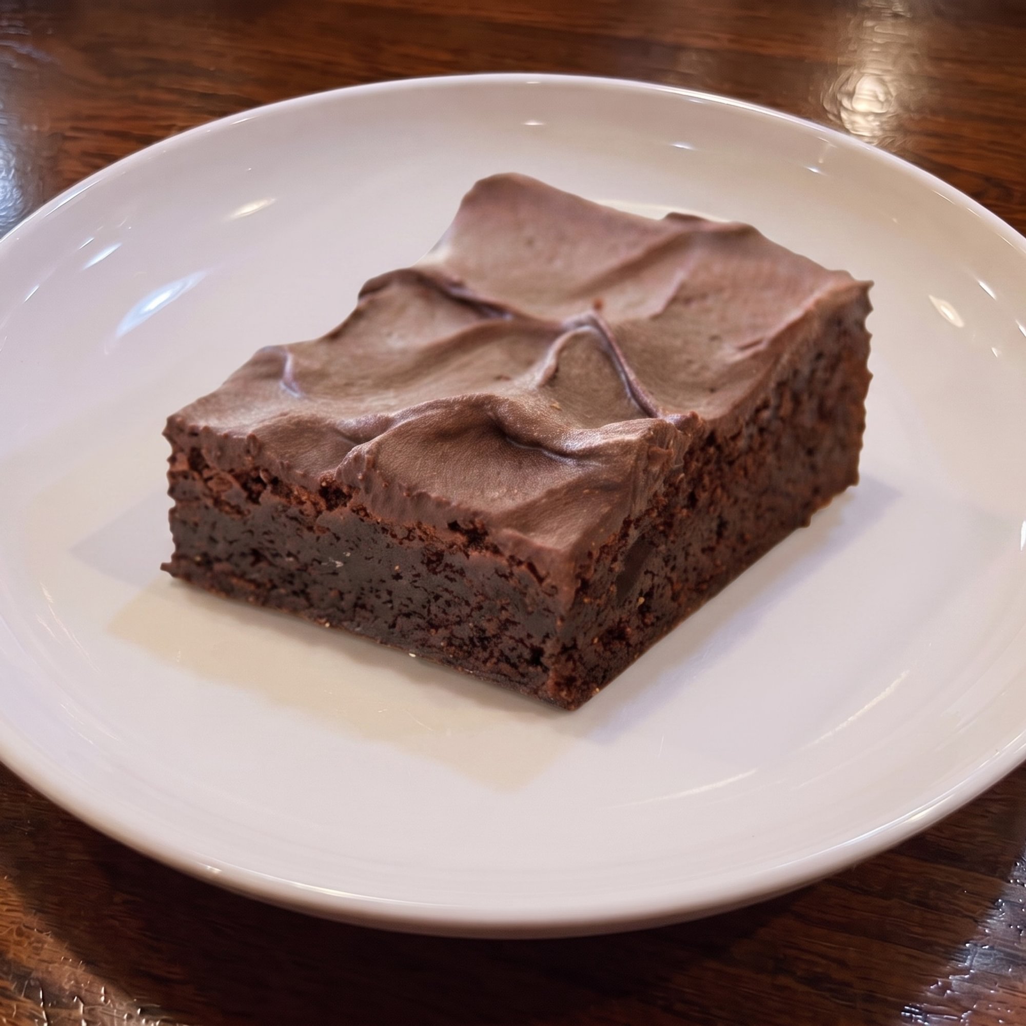 Brownies
