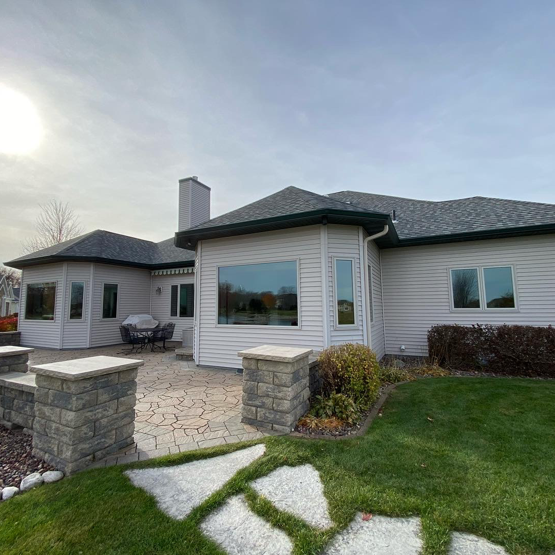 Kindle Windows & Doors LLC Image