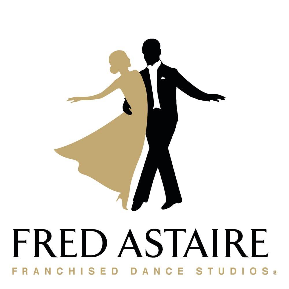 Fred Astaire Dance Studio Staten Island Central