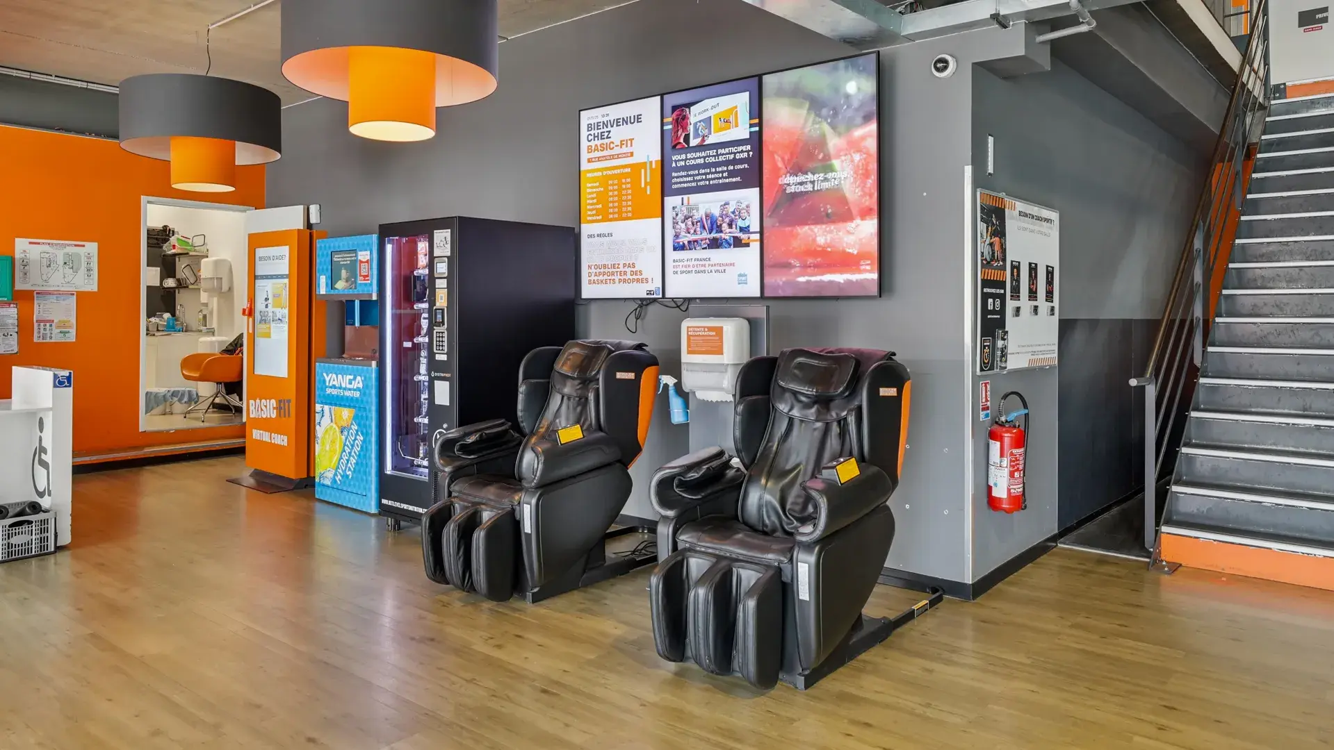 Miniature de la galerie