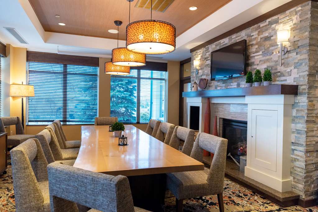 Hilton Garden Inn Watertown/Thousand Islands Image