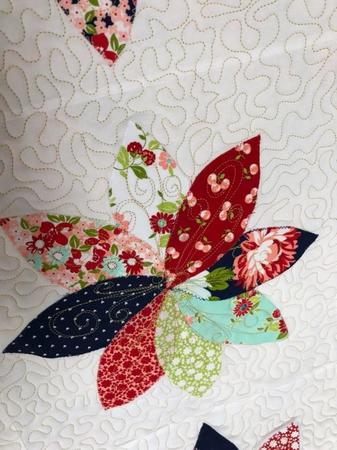Images It Seams To Be Sew