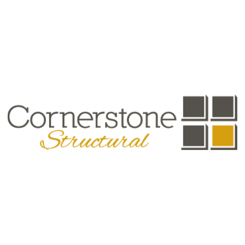 Cornerstone Structural