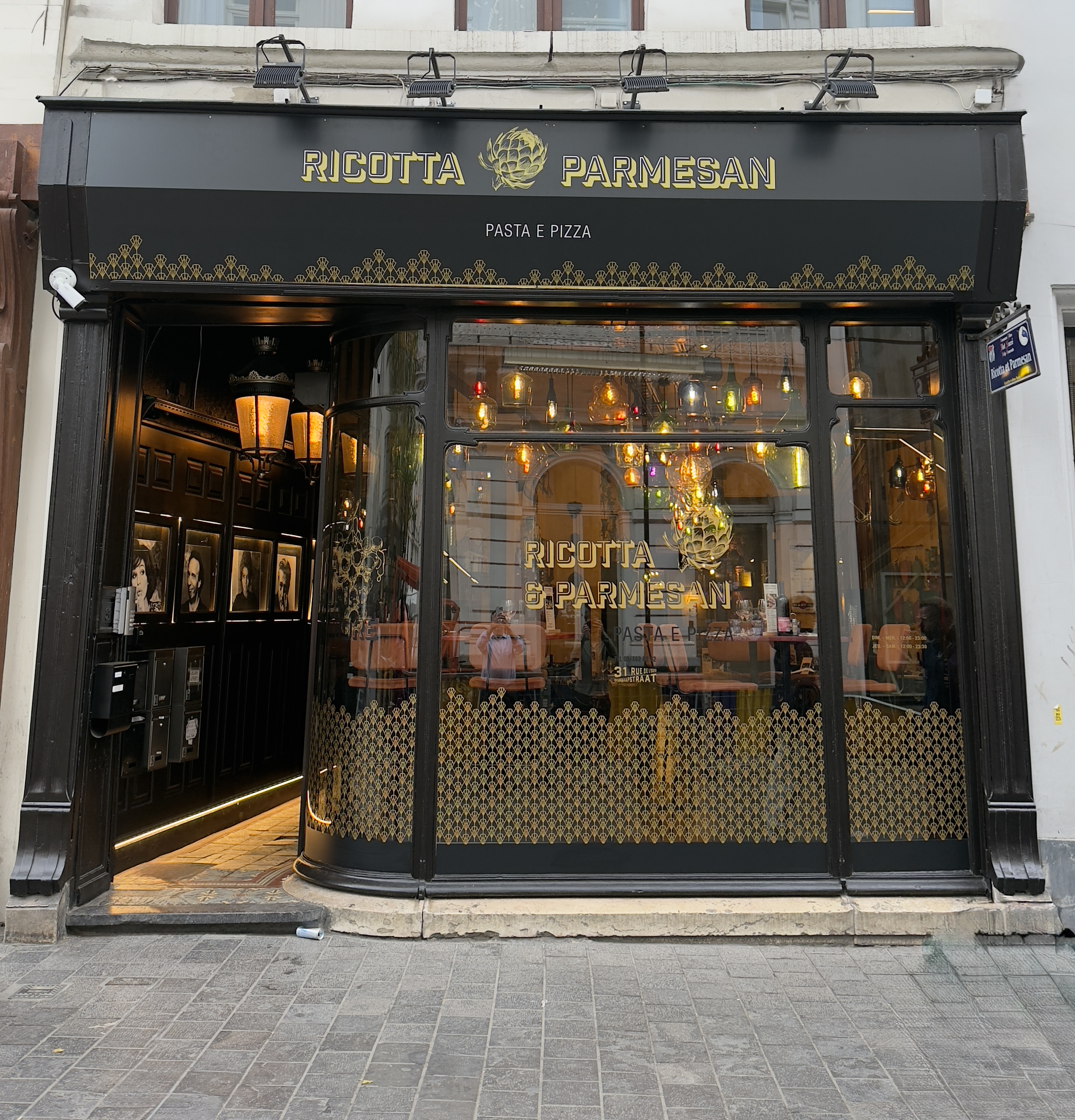 Miniature de la galerie