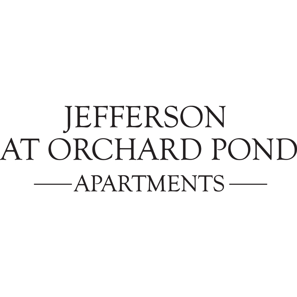 The Gateway Apartments