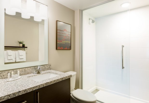 Images TownePlace Suites by Marriott San Bernardino Loma Linda