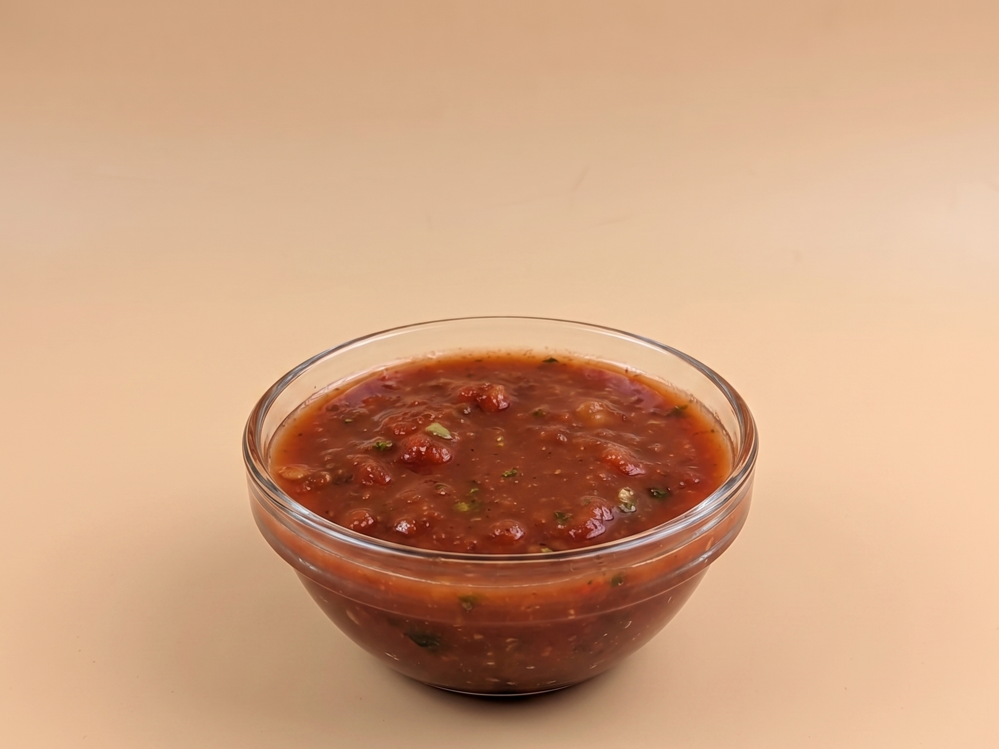 Salsa