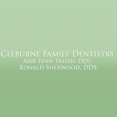 Cleburne Family Dentistry