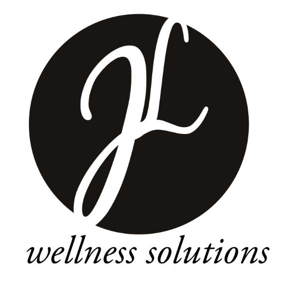 JL Wellness Solutions