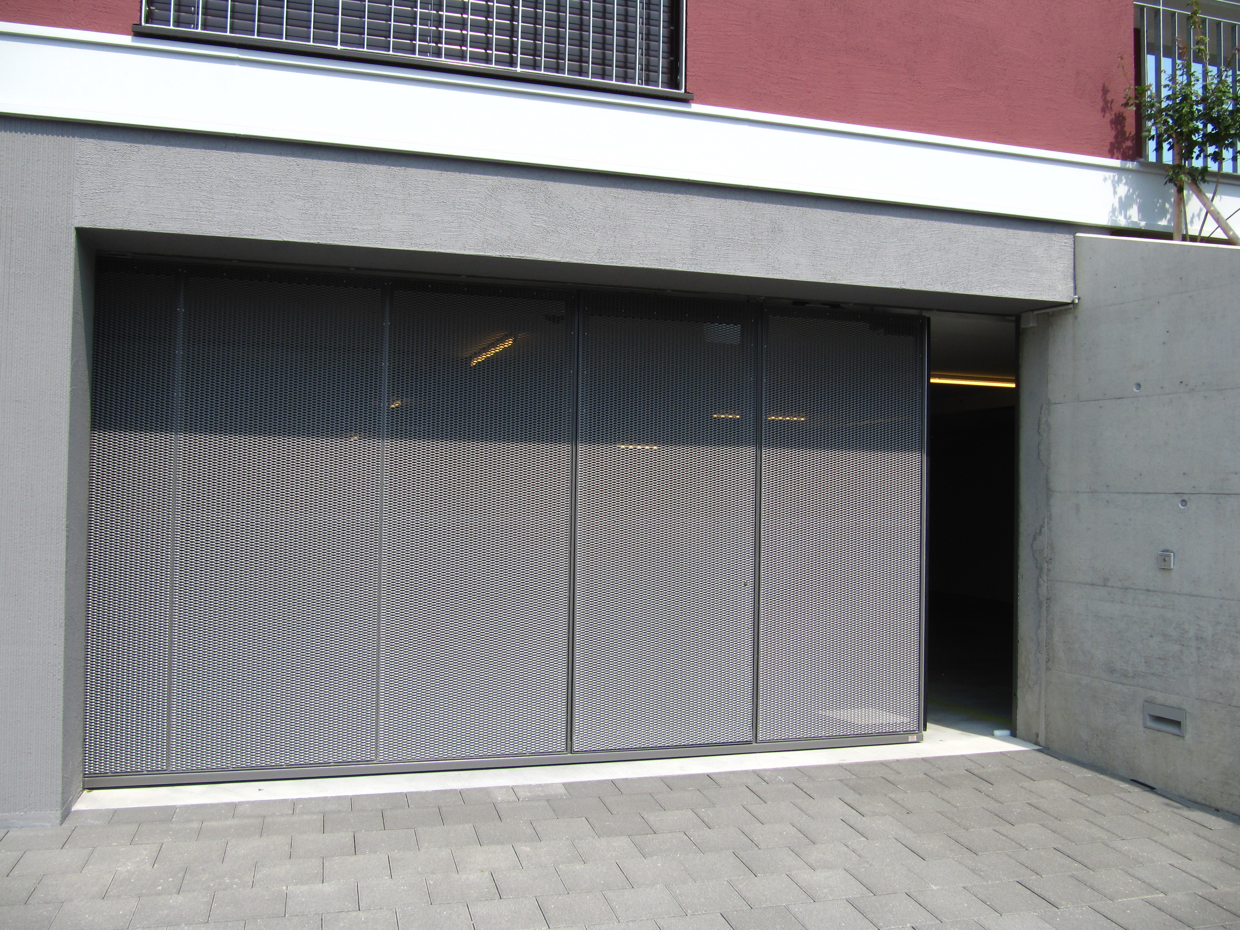Galerie-Thumbnail